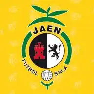 Jaén Paraíso Interior FS WhatsApp Channel