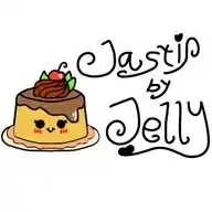 JASTIP JXB BY JELLY WhatsApp Channel