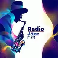 jazz-fm WhatsApp Channel