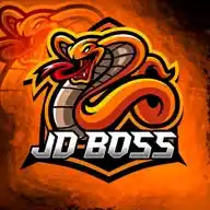JD BOSS 💎 WhatsApp Channel