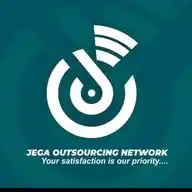 Jega Outsourcing Network WhatsApp Channel