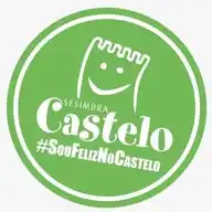 JF CASTELO _  Sesimbra WhatsApp Channel