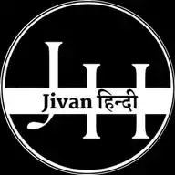 Jivan Hindi WhatsApp Channel