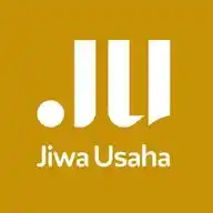 Jiwausaha WhatsApp Channel