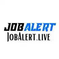 Job Alert WhatsApp Channel
