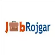 Job Rojgar WhatsApp Channel