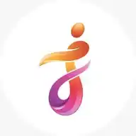 Job Searchers WhatsApp Channel