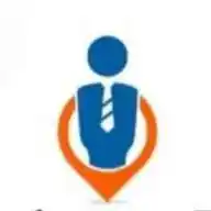 Jobs Employee Hire - -Your Hiring Partner WhatsApp Channel