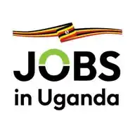 Jobs In uganda now 🇺🇬 WhatsApp Channel