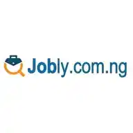 Jobs Recruitment Updates In Nigeria WhatsApp Channel