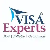 jobvisa.pk, Europe & Gulf Jobs & Updates 🎗️✈️🌐 WhatsApp Channel