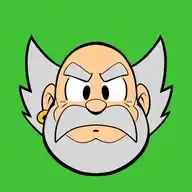 Jogo Véio WhatsApp Channel