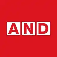 Jornal A Nova Democracia WhatsApp Channel
