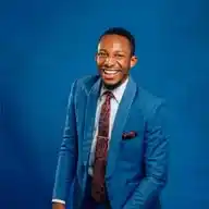 Joshua Mba WhatsApp Channel