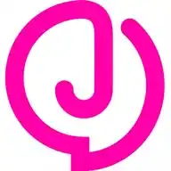 Journalism news WhatsApp Channel