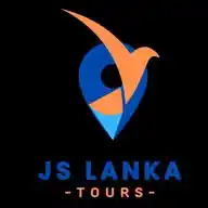 JS Lanka Tours WhatsApp Channel