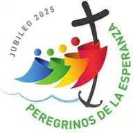 Jubileo 2025 WhatsApp Channel