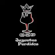 🍻 Juguetes Perdidos - Cerveza Artesanal 🇦🇷 WhatsApp Channel