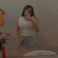✨️ 𝓙𝓾𝓵𝓲 ✨️ WhatsApp Channel
