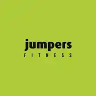 jumpers fitness Friedrichshafen WhatsApp Channel