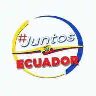 #JuntosEcuador WhatsApp Channel