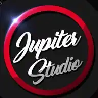Jupiter Studio WhatsApp Channel