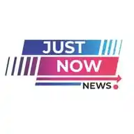 Just Now News WhatsApp Channel