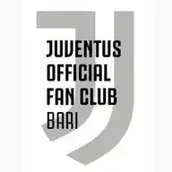 Juventus Club Bari WhatsApp Channel