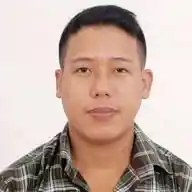 Jwala Gurung WhatsApp Channel