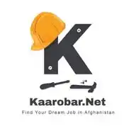 Kaarobar.net - کاروبار WhatsApp Channel