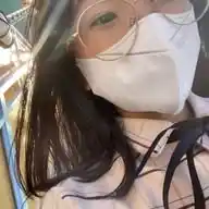 Kaiywa bubble 🦒 WhatsApp Channel