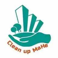Kanal - Clean up MaHe 🚮🗑️♻️ WhatsApp Channel