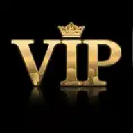 Kanal Vip  WhatsApp Channel