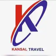 Kansal Travel WhatsApp Channel