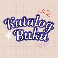Katalog Jastip Ijun 🔆 WhatsApp Channel