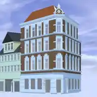 Kaufhaus Bähr WhatsApp Channel