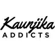 KAUNJIKA ADDICTS✨ WhatsApp Channel