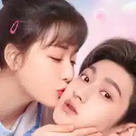 KDrama4u.Com WhatsApp Channel