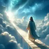 Keep Ur Hope In God WhatsApp Channel