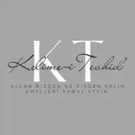 Kelime-i Tevhid WhatsApp Channel
