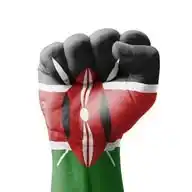 KENYA NEWS WhatsApp Channel