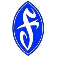 KG Farweschlucker WhatsApp Channel