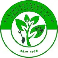Kgv Grafschaft e.V. - Münster WhatsApp Channel