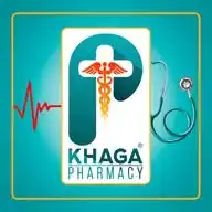 KHAGA Pharmacy WhatsApp Channel