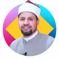 خبير تفسير الأحلام فخر الدين الهمامي WhatsApp Channel