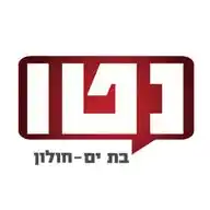 חדשות נטו בת ים WhatsApp Channel