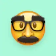 قهقهاات يومية WhatsApp Channel