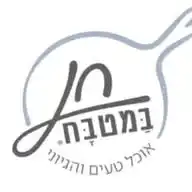 חן במטבח WhatsApp Channel