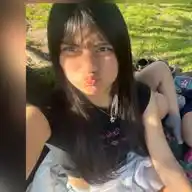 kiara 🫎 WhatsApp Channel