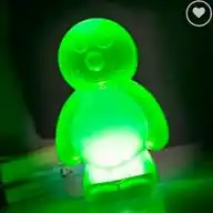Kildare Green 365 😎 WhatsApp Channel